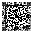 QR код "FitExPress"