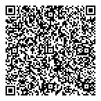 QR код "Гостевой дом"