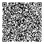 QR код "ЛЕТТО"