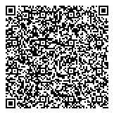 QR код "Dunkin`Donuts"