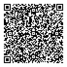 QR код "Мария"
