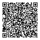 QR код "Фактория"