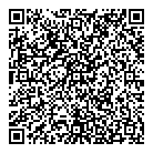 QR код "Пивоман"