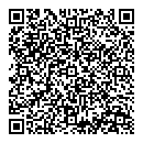 QR код "Кейс"