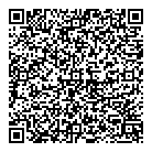 QR код "Наш"