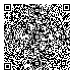 QR код "Мегафон"