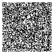 QR код "Территориальная избирательная комиссия Осинниковского городского округа"