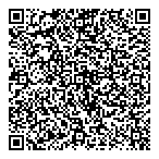 QR код "HOME"