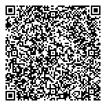 QR код "АЙС-ХОЛОД"