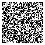 QR код "Кварта"