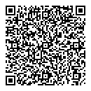 QR код "Форум 99"