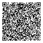 QR код "МаксFit"