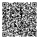 QR код "ЛиНара"