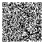 QR код "Орматек"