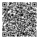 QR код "ГОЛД-ДАН"
