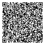 QR код "ЗдравСити"