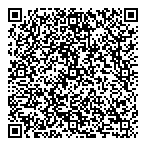 QR код "Непоседы"