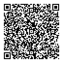 QR код "GrandService"