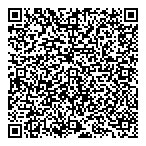 QR код "Все в дом"