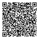 QR код "Qiwi"