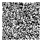 QR код "Кофе Хауз"