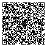 QR код "ELROZ GLASS"