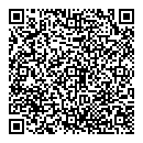 QR код "Ива"