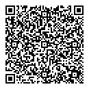 QR код "Ольга"