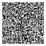 QR код "Оптимальный Вариант"