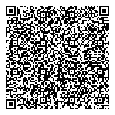 QR код "ЗдравСити"