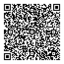QR код "Vital Rays"