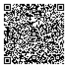 QR код "Родной хуторок"