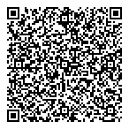 QR код "Срочноденьги"