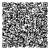 QR код "Копирайт"