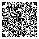 QR код "Колибри-ДВ"