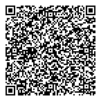 QR код "Конфаэль"