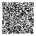 QR код "Kiss"