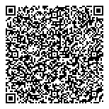 QR код "Краснодарпроперти-1"