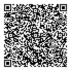 QR код "Сервисный центр"