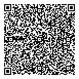 QR код "ВСЕМАСТЕРА.ПРО"