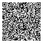 QR код "Минимаркет"
