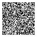 QR код "Ассорти"