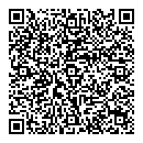 QR код "Кубаночка"