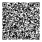 QR код "БонБон"