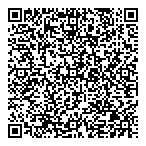 QR код "Бенедикт"
