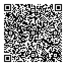 QR код "Фирма"