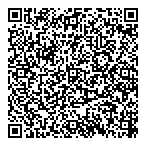 QR код "Тепловент-НН"