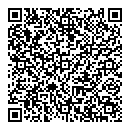 QR код "Ателье"