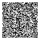 QR код "Урлана"