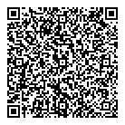 QR код "РАДУГА"